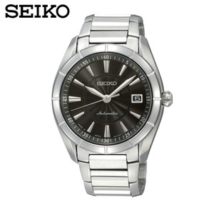 Seiko/精工 SRP103J1