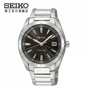 Seiko/精工 SRP103J1