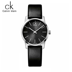 Calvin Klein/卡尔文克雷恩 K2G23107