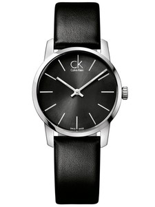 Calvin Klein/卡尔文克雷恩 K2G23107