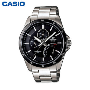 Casio/卡西欧 EF-341DY-1A