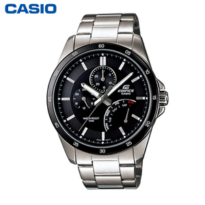 Casio/卡西欧 EF-341DY-1A