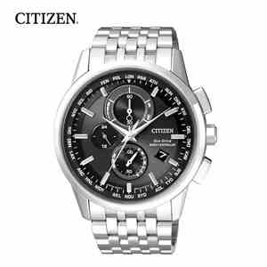 Citizen/西铁城 AT8110-61E