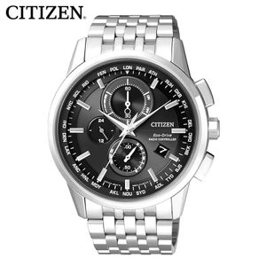 Citizen/西铁城 AT8110-61E