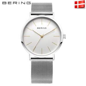 BERING 13436-001