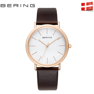 BERING 13436-564