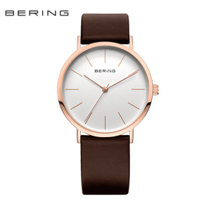 BERING 13436-564