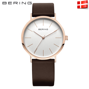 BERING 13436-564