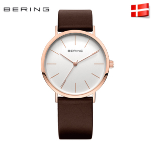 BERING 13436-564