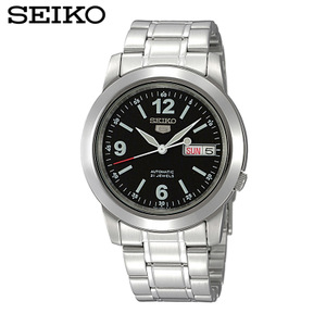 Seiko/精工 SNKE63J1