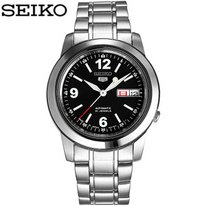 Seiko/精工 SNKE63J1