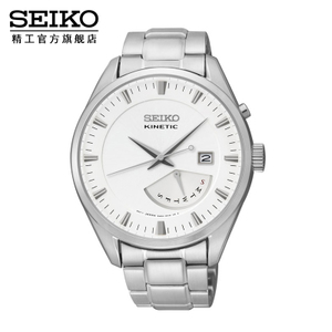 Seiko/精工 SRN043J1