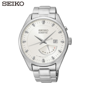 Seiko/精工 SRN043J1