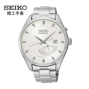 Seiko/精工 SRN043J1