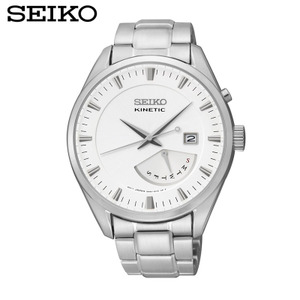 Seiko/精工 SRN043J1