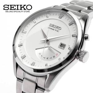 Seiko/精工 SRN043J1