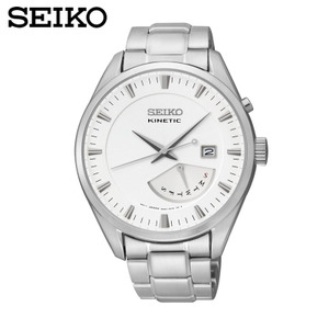 Seiko/精工 SRN043J1