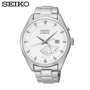 Seiko/精工 SRN043J1