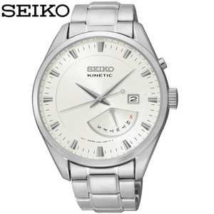 Seiko/精工 SRN043J1