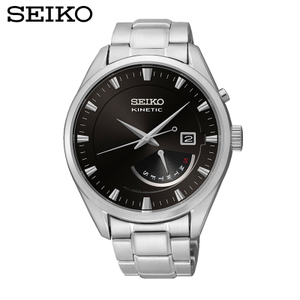 Seiko/精工 SRN045J1