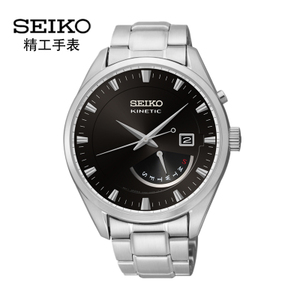 Seiko/精工 SRN045J1