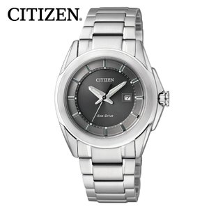 Citizen/西铁城 EW1511-52H