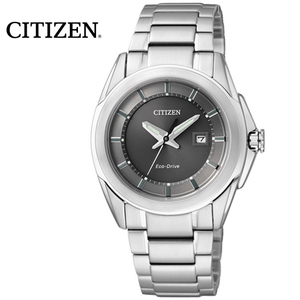 Citizen/西铁城 EW1511-52H