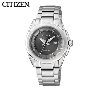 Citizen/西铁城 EW1511-52H