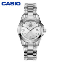 Casio/卡西欧 1.LTP-1215A-7A