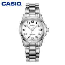 Casio/卡西欧 2.LTP-1215A-7B2