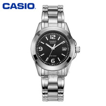 Casio/卡西欧 3.LTP-1215A-1A