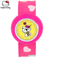 HELLO KITTY/凯蒂猫 HKFR1310-01C