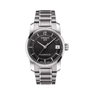 Tissot/天梭 T087.207.44.057.00