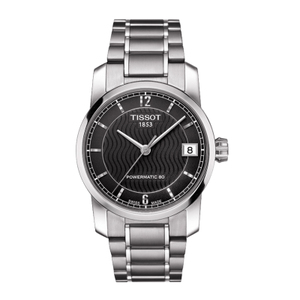 Tissot/天梭 T087.207.44.057.00