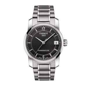 Tissot/天梭 T087.207.44.057.00