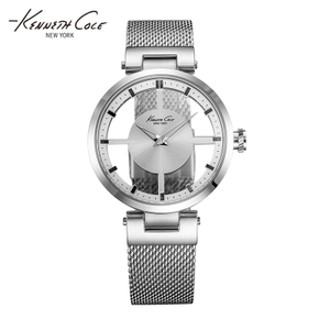 Kenneth Cole KC2609S