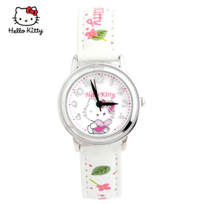 HELLO KITTY/凯蒂猫 HKFR1215-01A