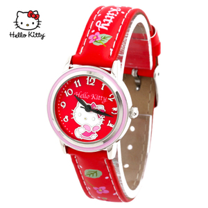 HELLO KITTY/凯蒂猫 HKFR1215-01C