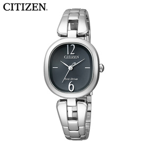 Citizen/西铁城 EM0180-56E