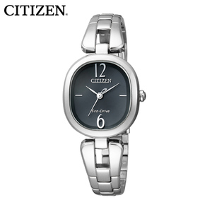 Citizen/西铁城 EM0180-56E