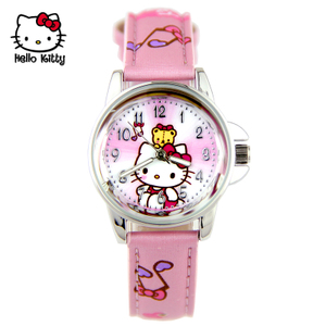 HELLO KITTY/凯蒂猫 HKFR175