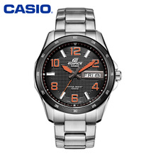 Casio/卡西欧 EF-132D-1A4