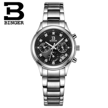BINGER/宾格 B-6019L