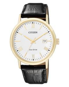 Citizen/西铁城 BM6772-05A