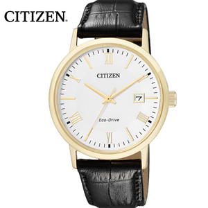 Citizen/西铁城 BM6772-05A