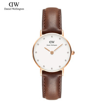 Daniel Wellington 0903DW