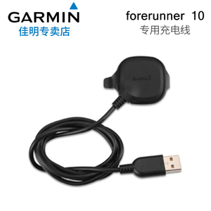 Garmin/佳明 forerunner10