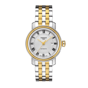 Tissot/天梭 T097.007.22.033.00