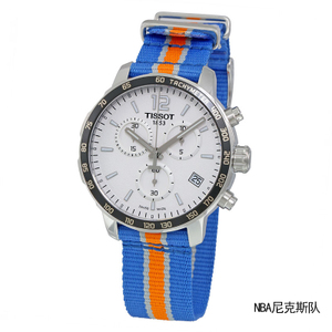 Tissot/天梭 T095.417.17.037.06