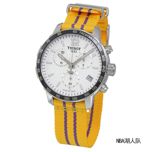 Tissot/天梭 T095.417.17.037.05